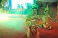 IMG_9999 (33)